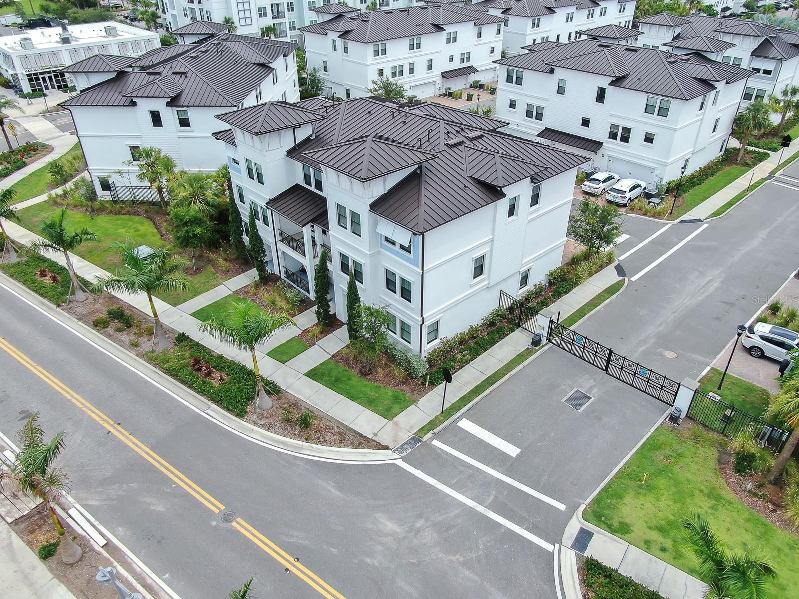 Image 4 of 39 For 5351 Bridge Street 16