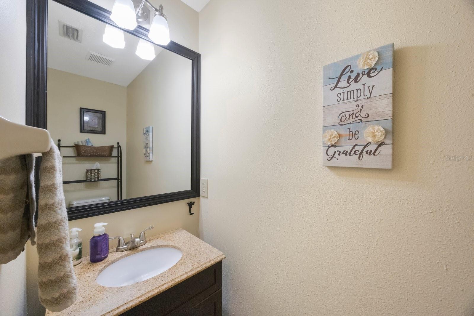Image 41 of 61 For 512 Crystal Grove Boulevard