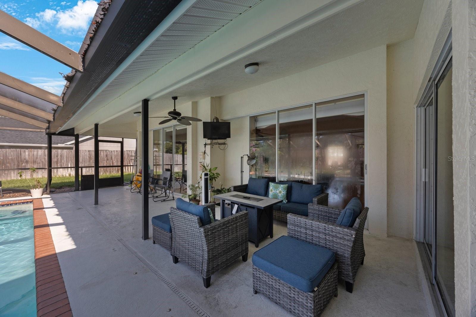 Image 45 of 61 For 512 Crystal Grove Boulevard