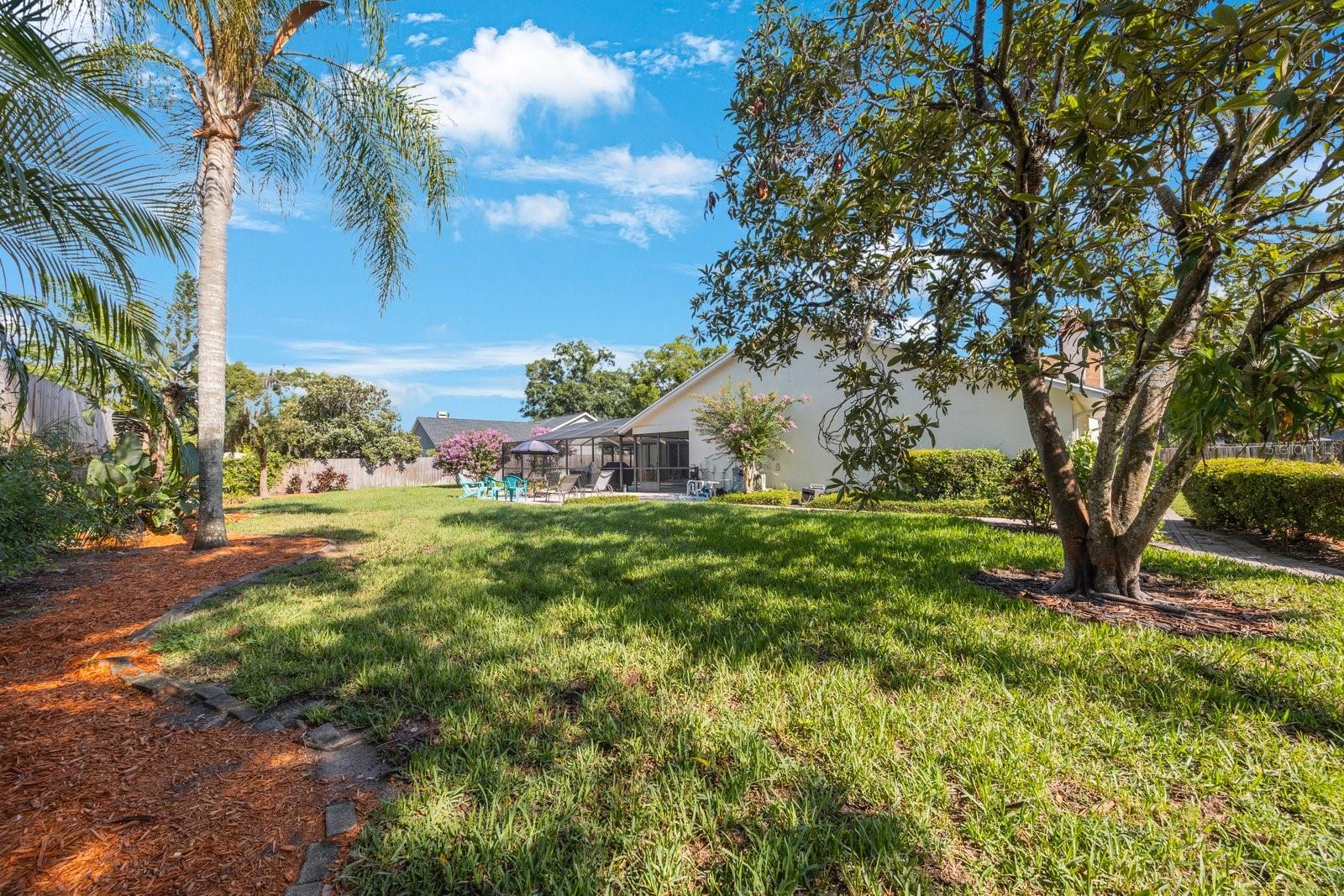 Image 56 of 61 For 512 Crystal Grove Boulevard