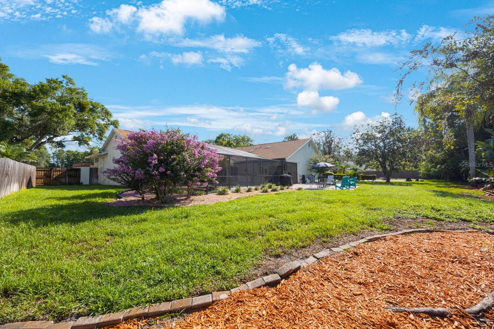 Image 57 of 61 For 512 Crystal Grove Boulevard