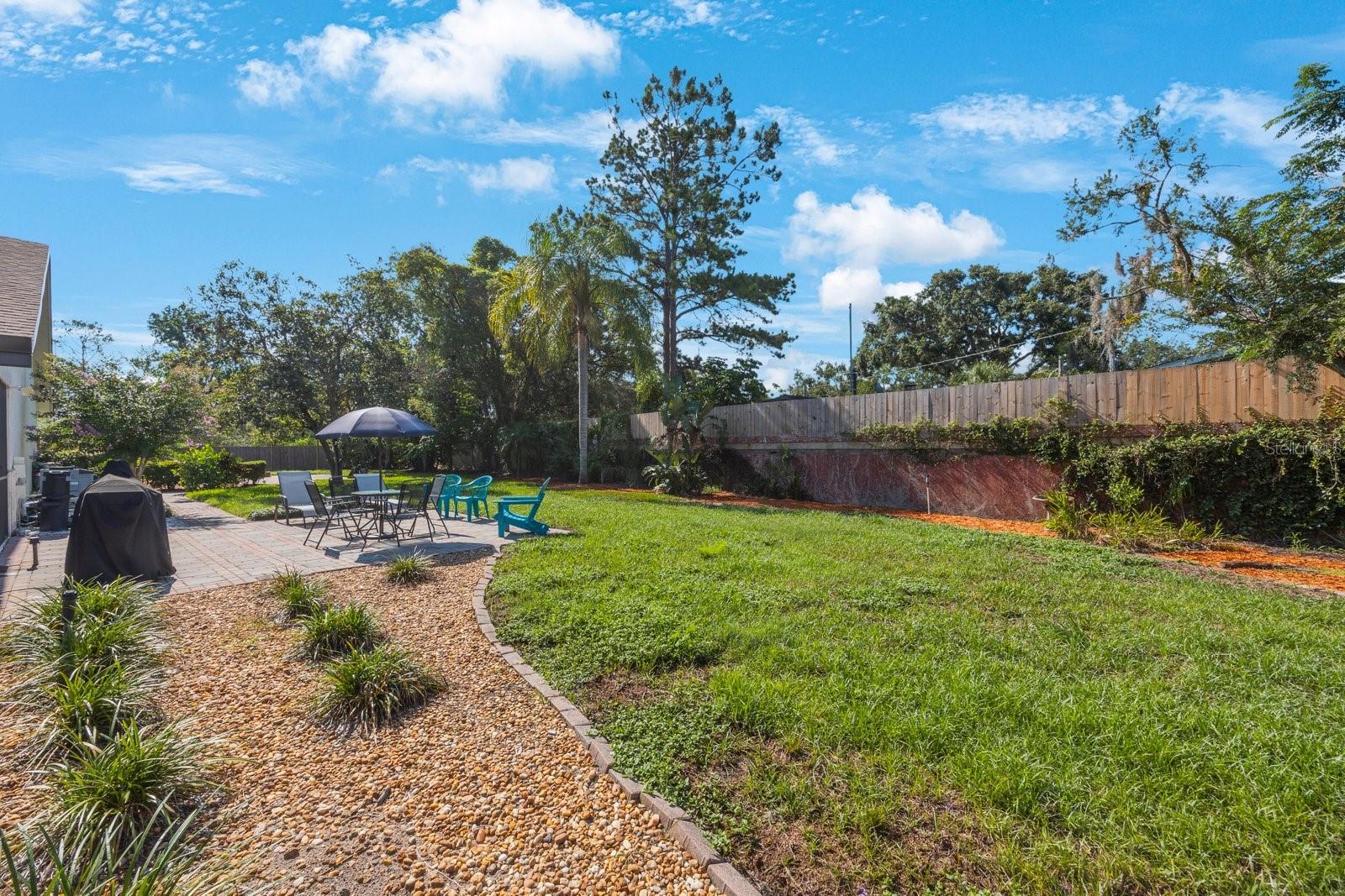 Image 58 of 61 For 512 Crystal Grove Boulevard