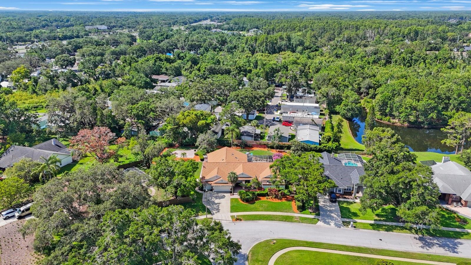 Image 59 of 61 For 512 Crystal Grove Boulevard