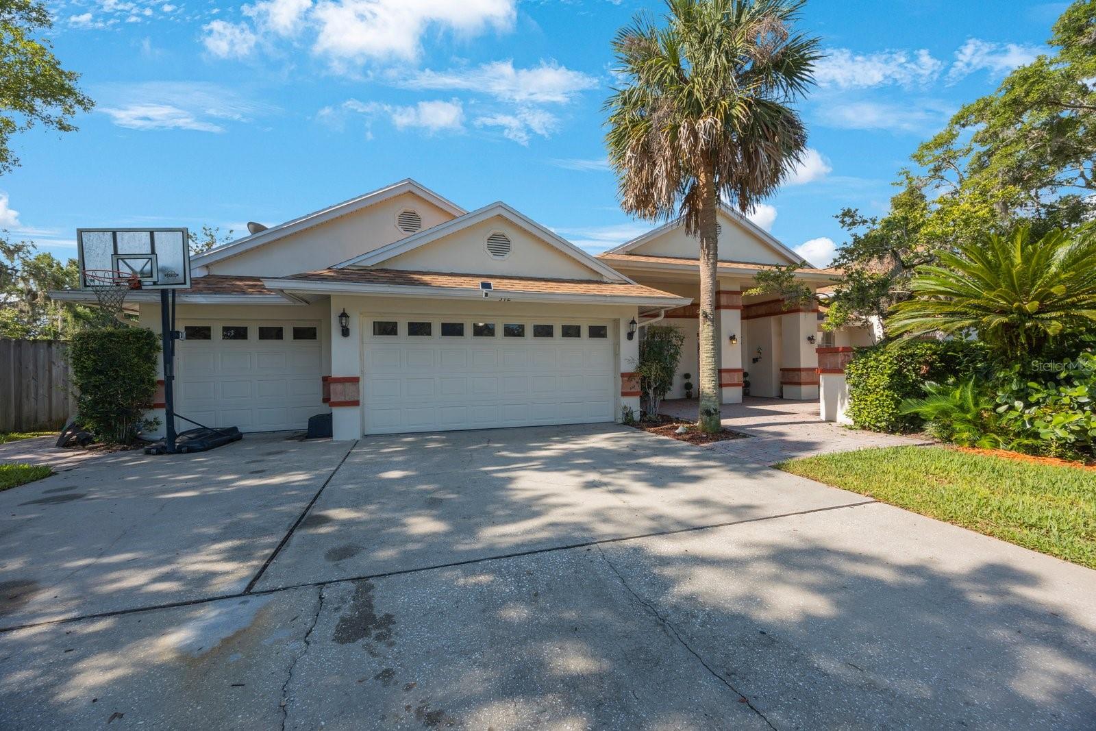 Image 61 of 61 For 512 Crystal Grove Boulevard
