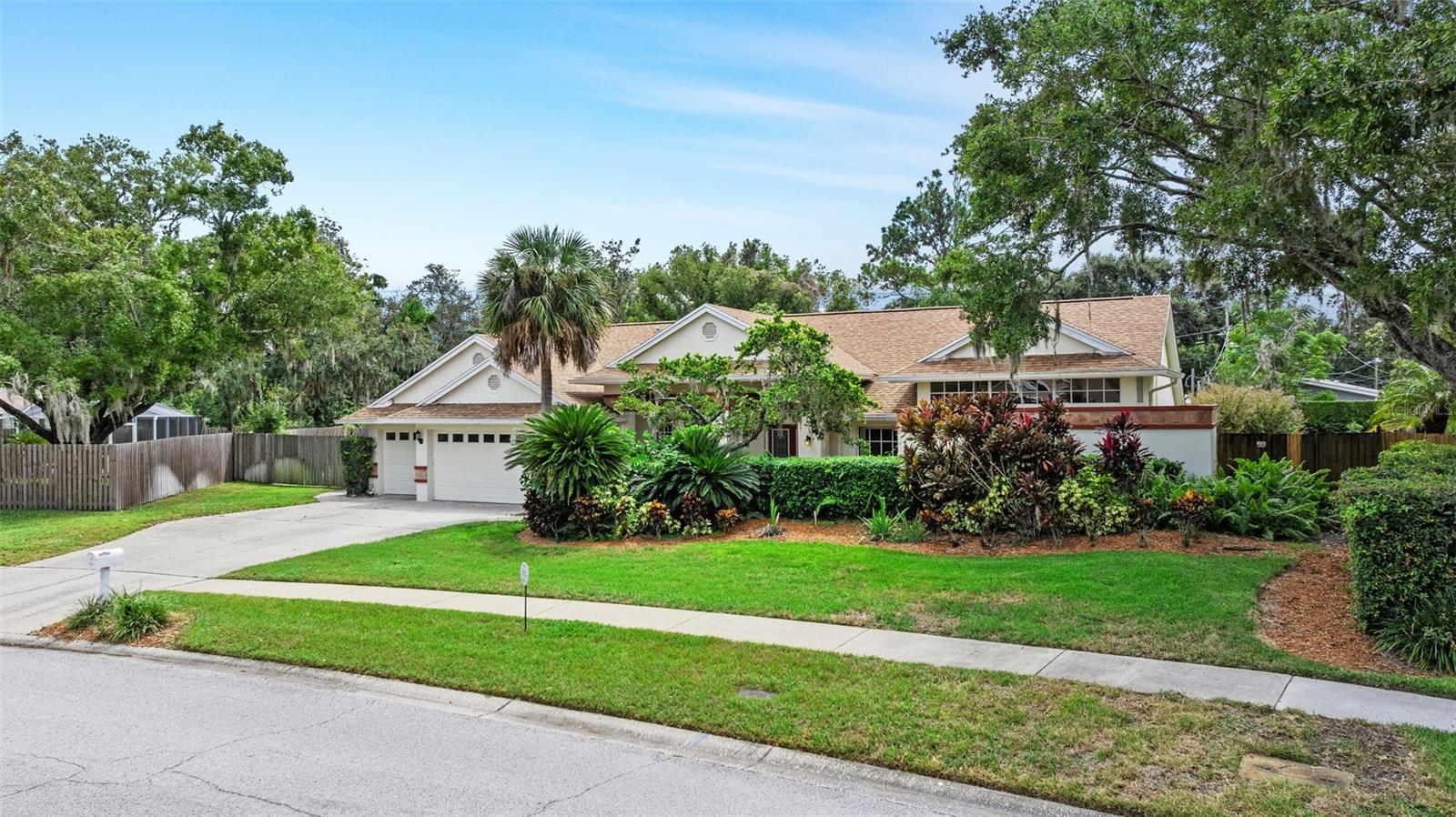 Image 65 of 65 For 512 Crystal Grove Boulevard