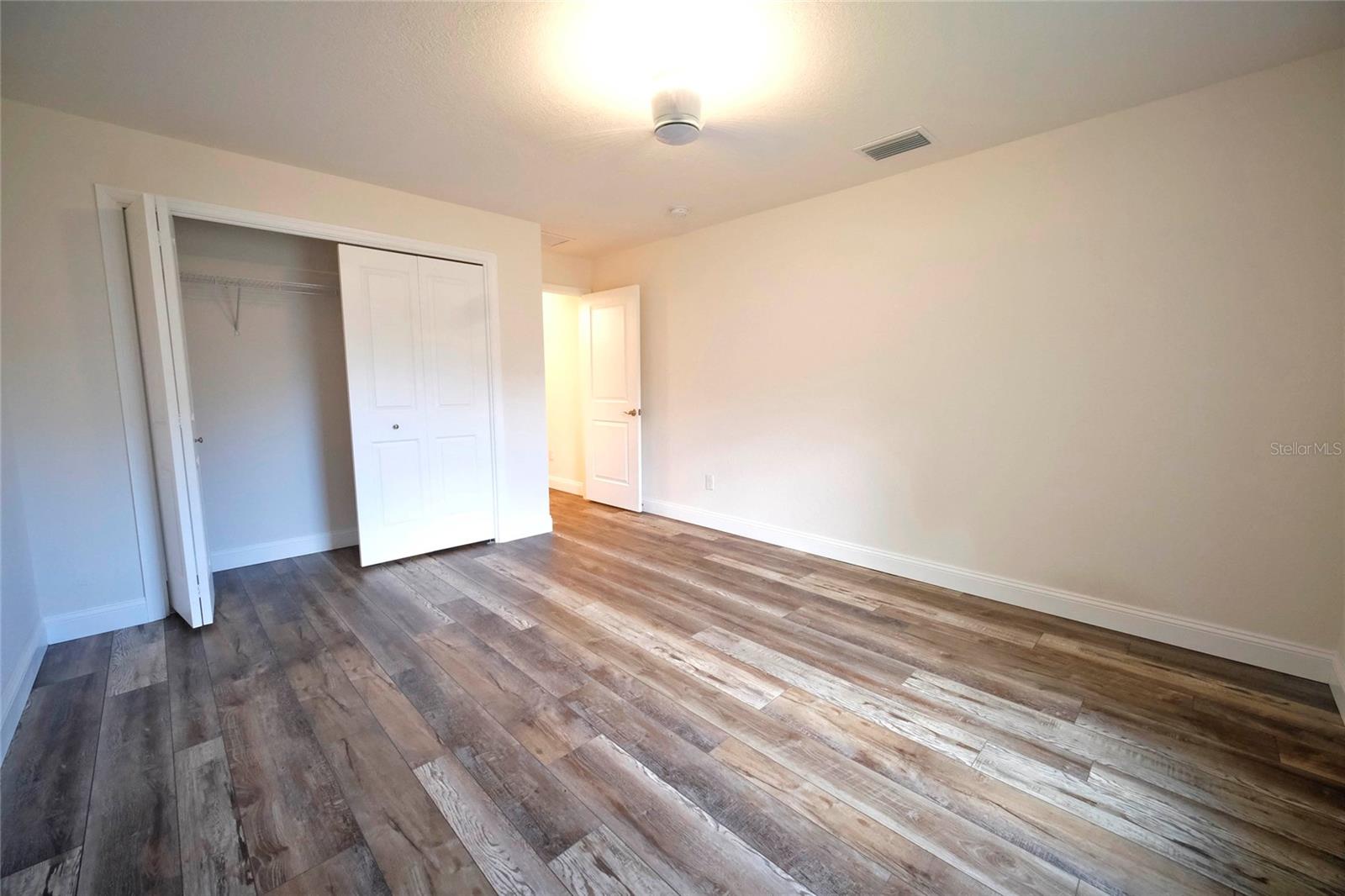 Image 18 of 27 For 1536 Palmetto Street
