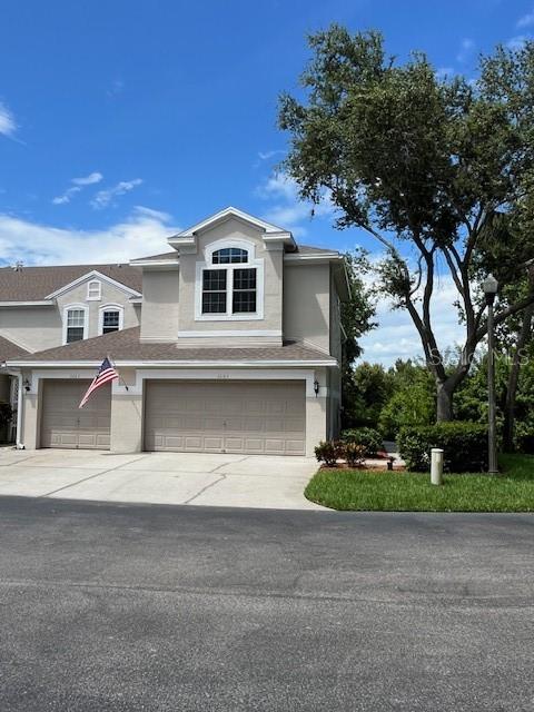 Details for 3665 Country Pointe Place, PALM HARBOR, FL 34684