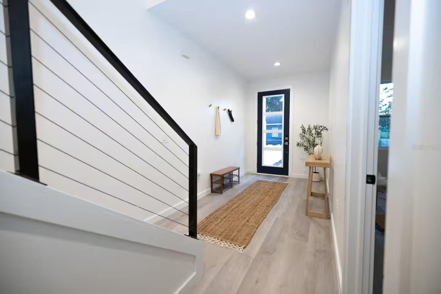 Image 7 of 24 For 102 Adalee Street 1