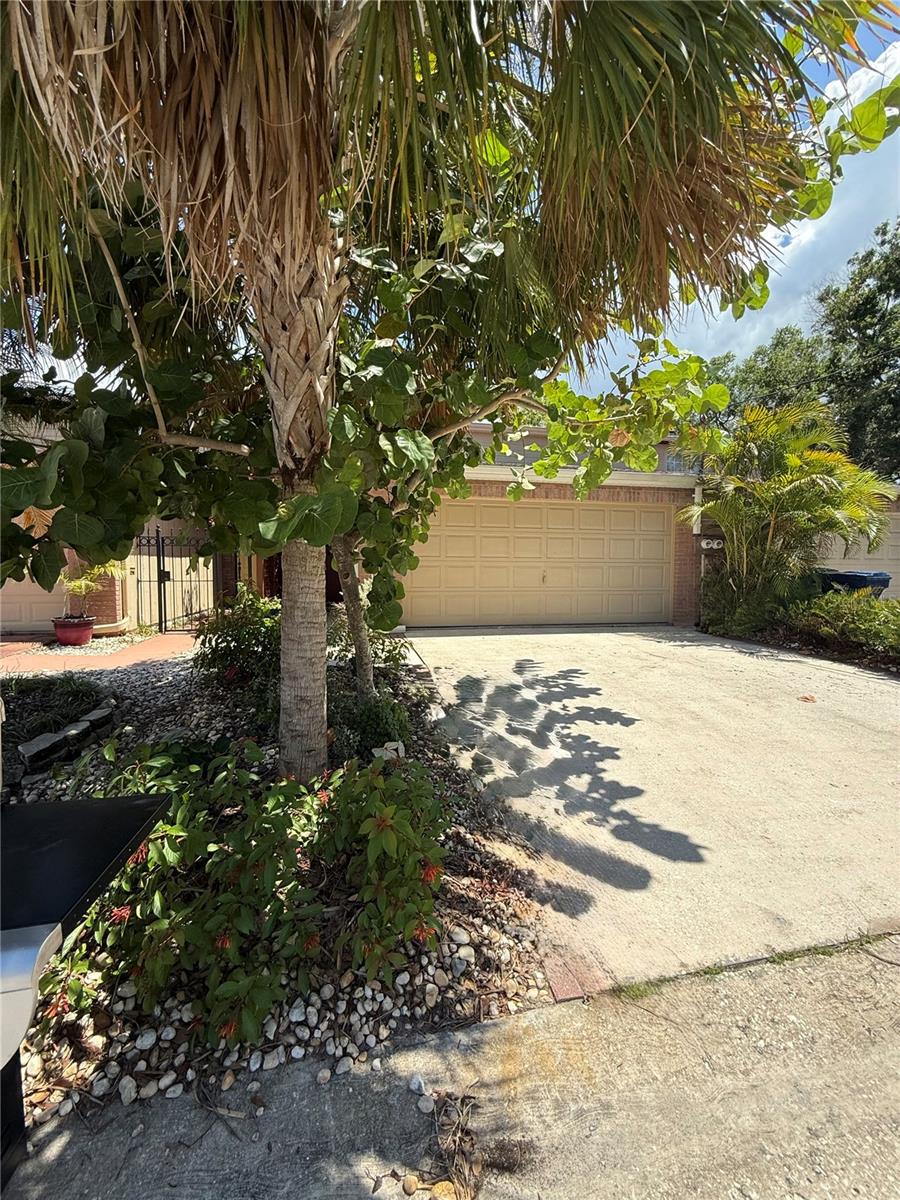 Details for 2540 Tennessee Avenue, TAMPA, FL 33629