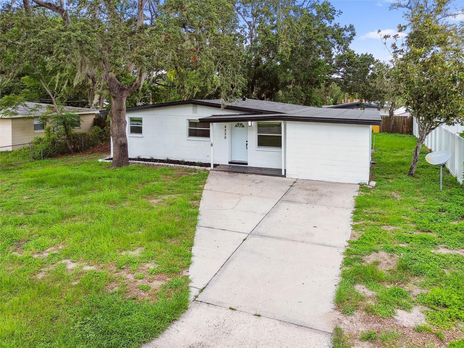 Details for 4220 Regnas Avenue, TAMPA, FL 33617