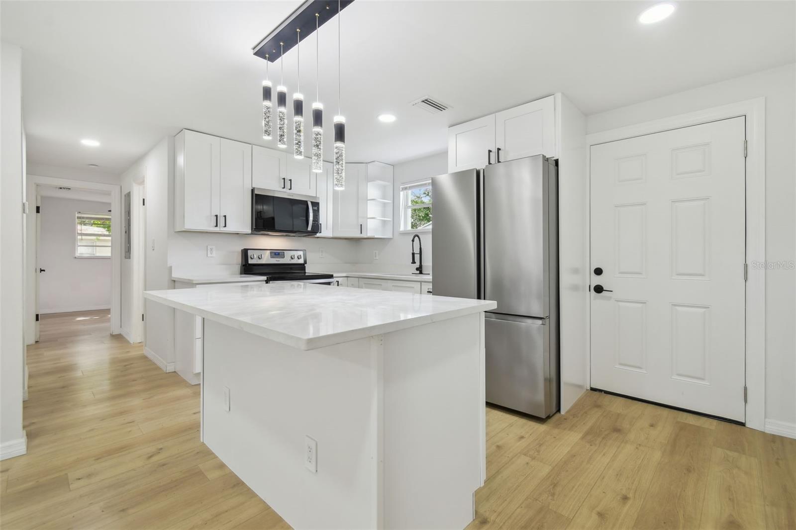 Image 10 of 49 For 4220 Regnas Avenue