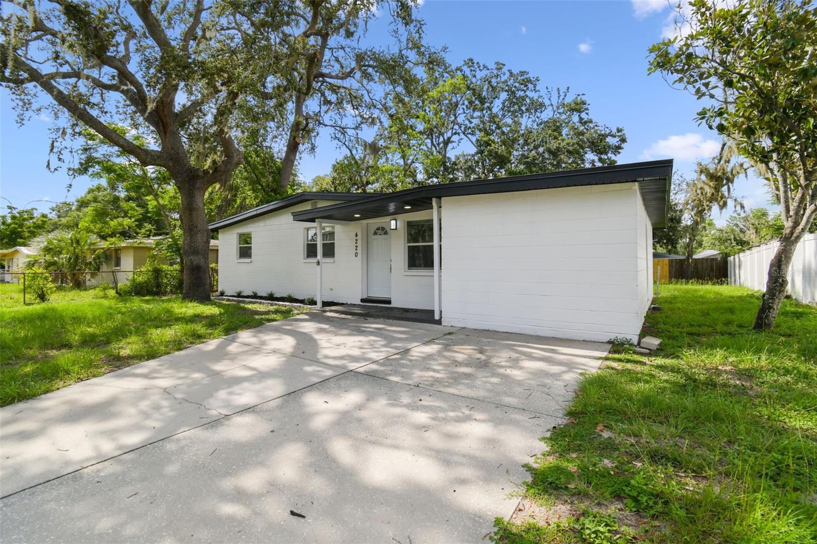 Image 2 of 49 For 4220 Regnas Avenue