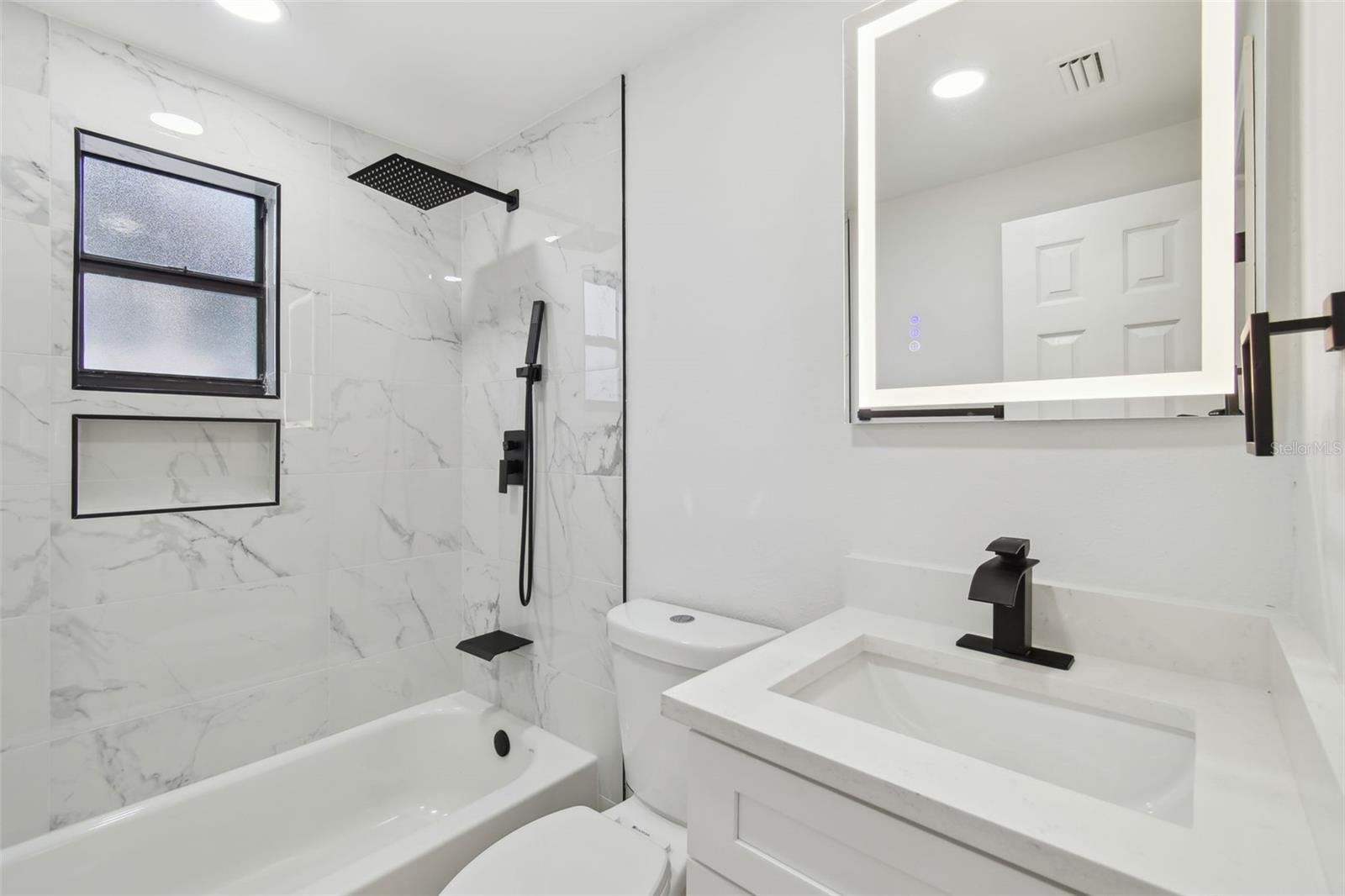 Image 25 of 49 For 4220 Regnas Avenue