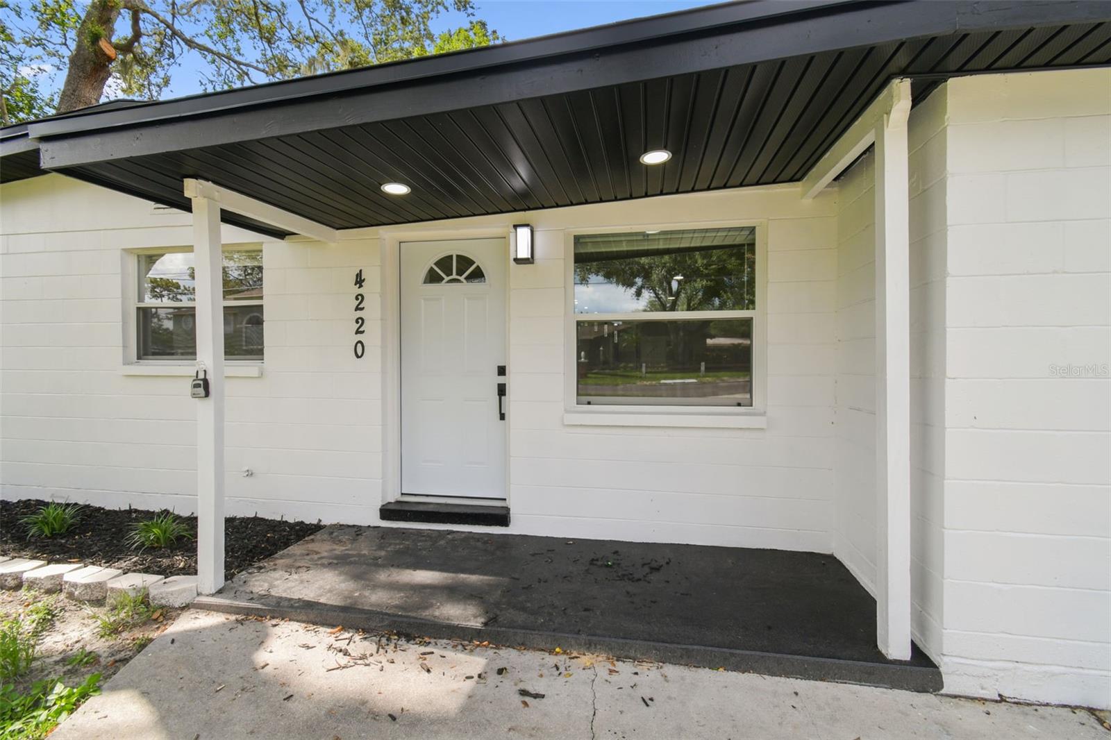 Image 3 of 49 For 4220 Regnas Avenue