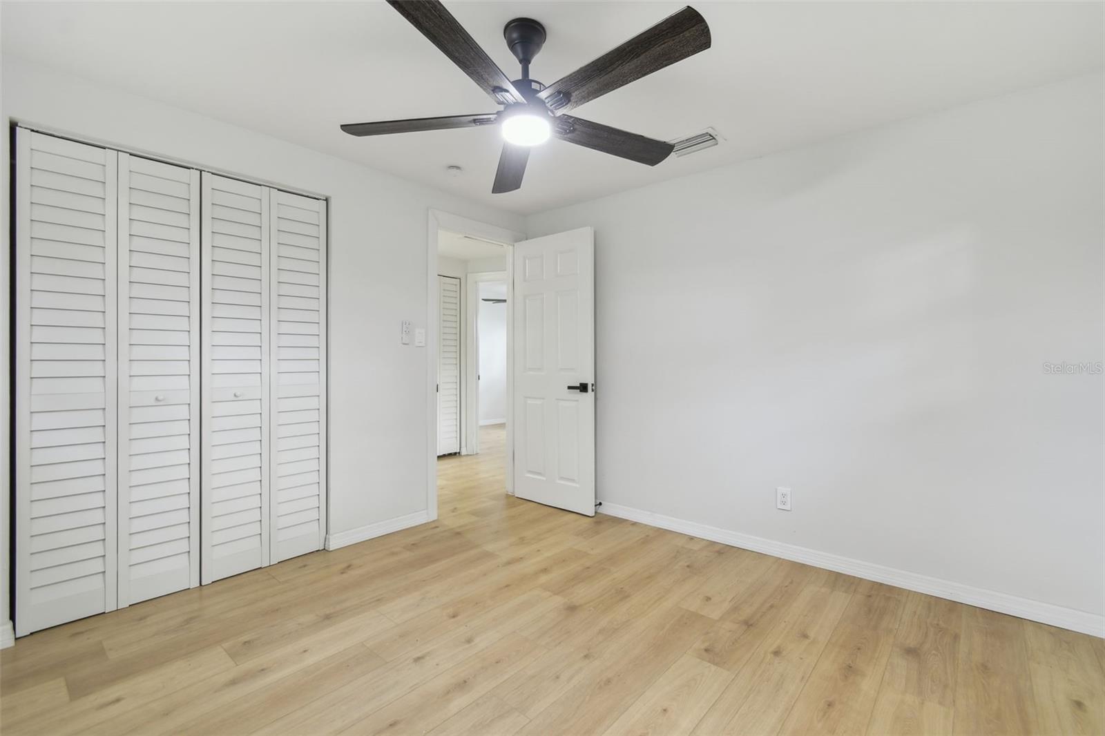 Image 30 of 49 For 4220 Regnas Avenue