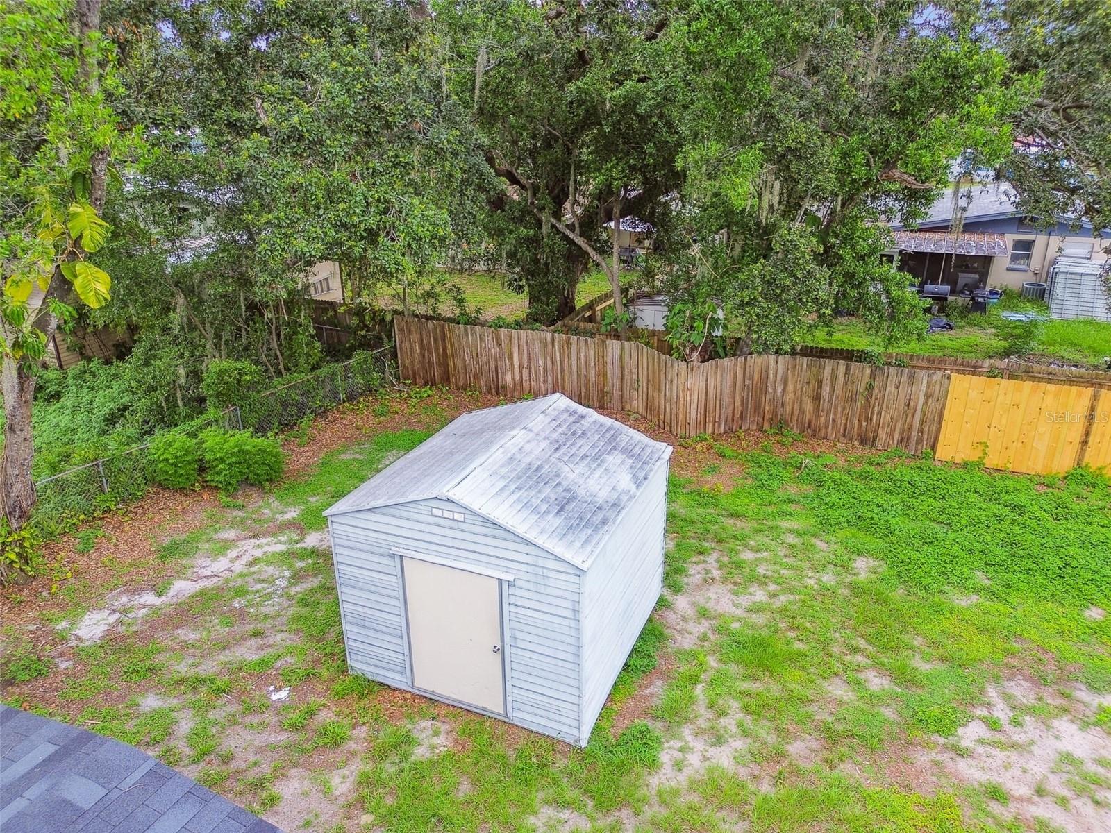 Image 37 of 49 For 4220 Regnas Avenue