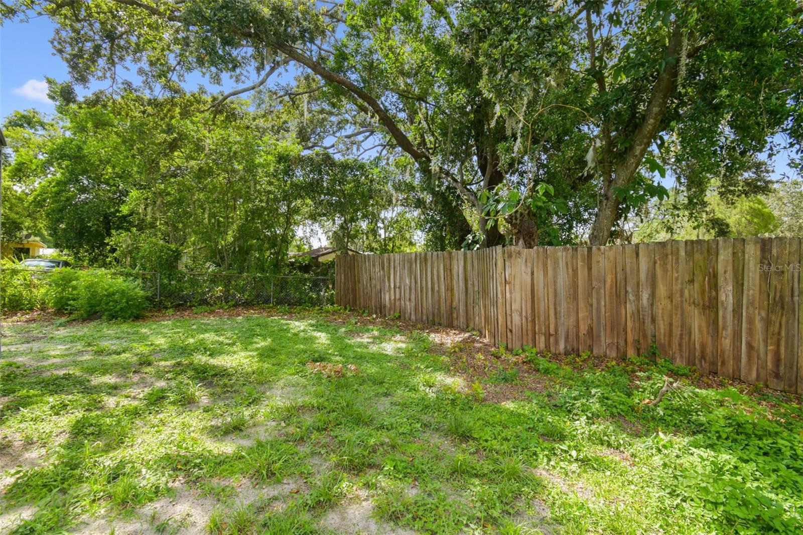 Image 40 of 49 For 4220 Regnas Avenue