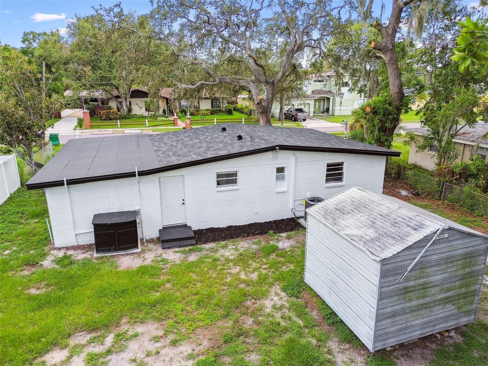 Image 41 of 49 For 4220 Regnas Avenue