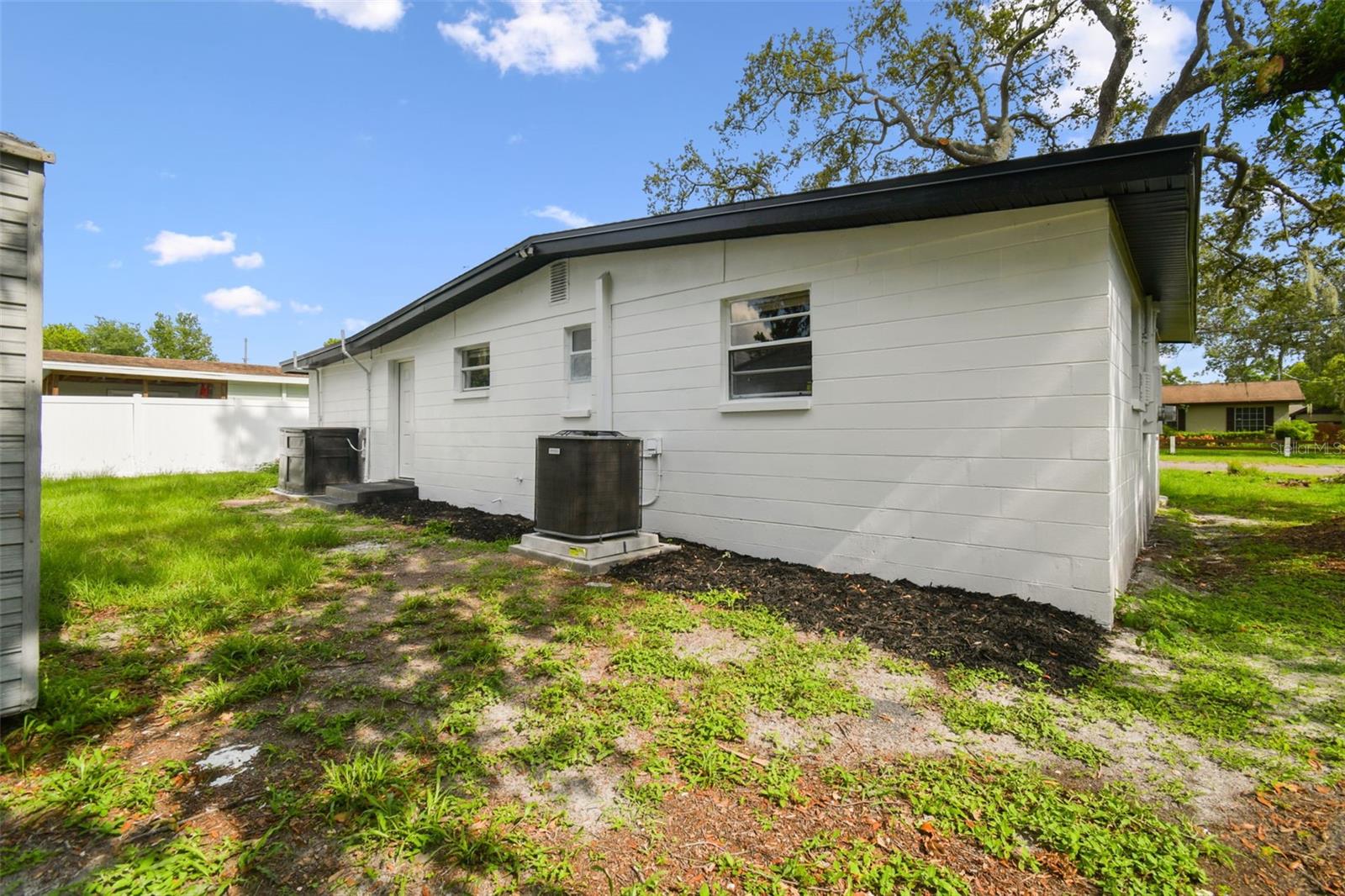Image 43 of 49 For 4220 Regnas Avenue