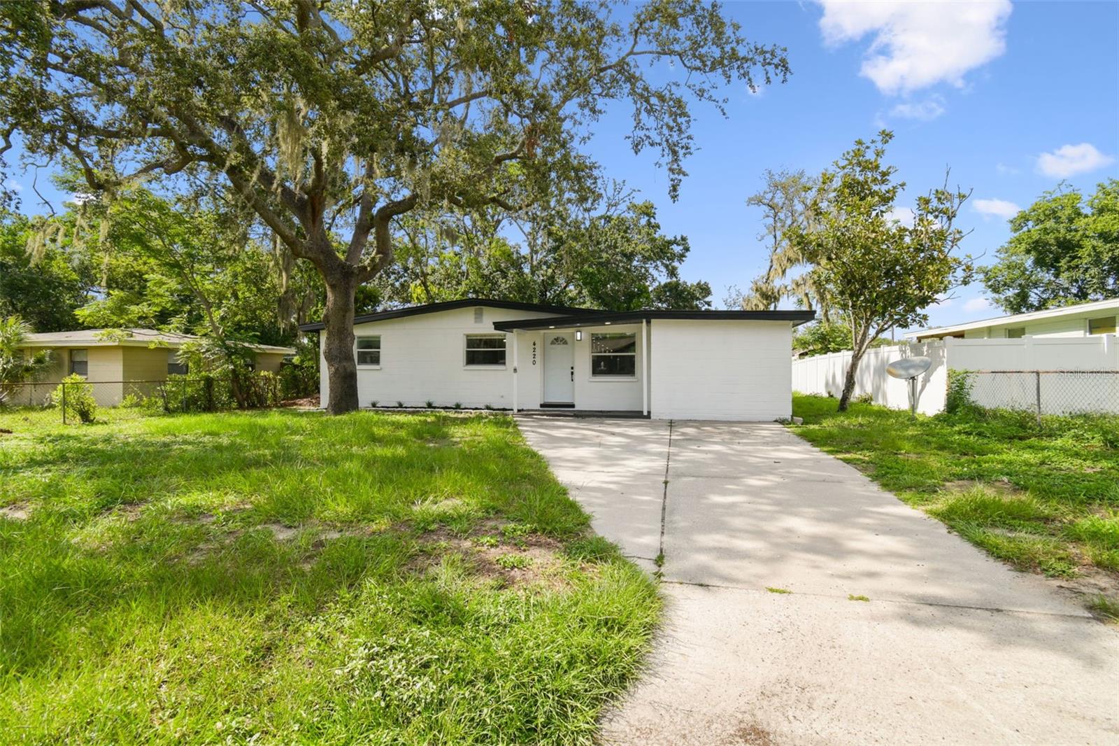 Image 45 of 49 For 4220 Regnas Avenue