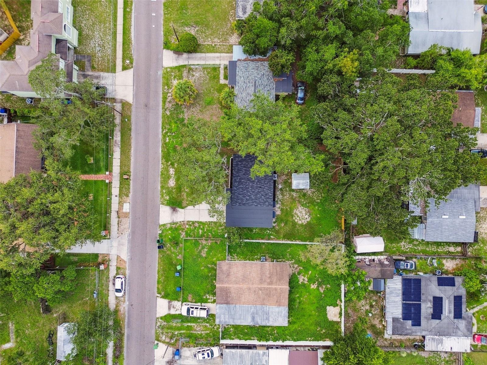 Image 46 of 49 For 4220 Regnas Avenue