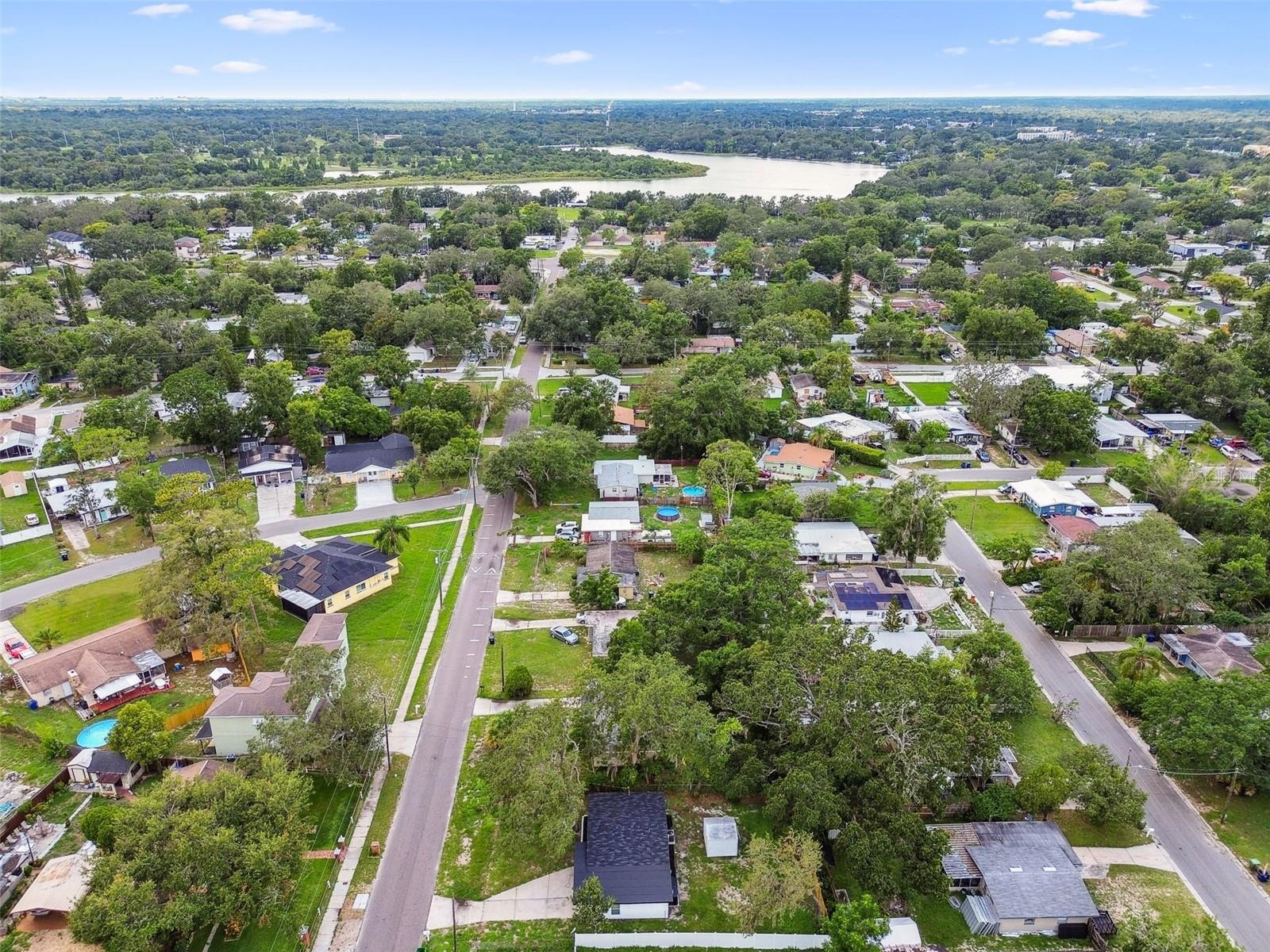 Image 48 of 49 For 4220 Regnas Avenue