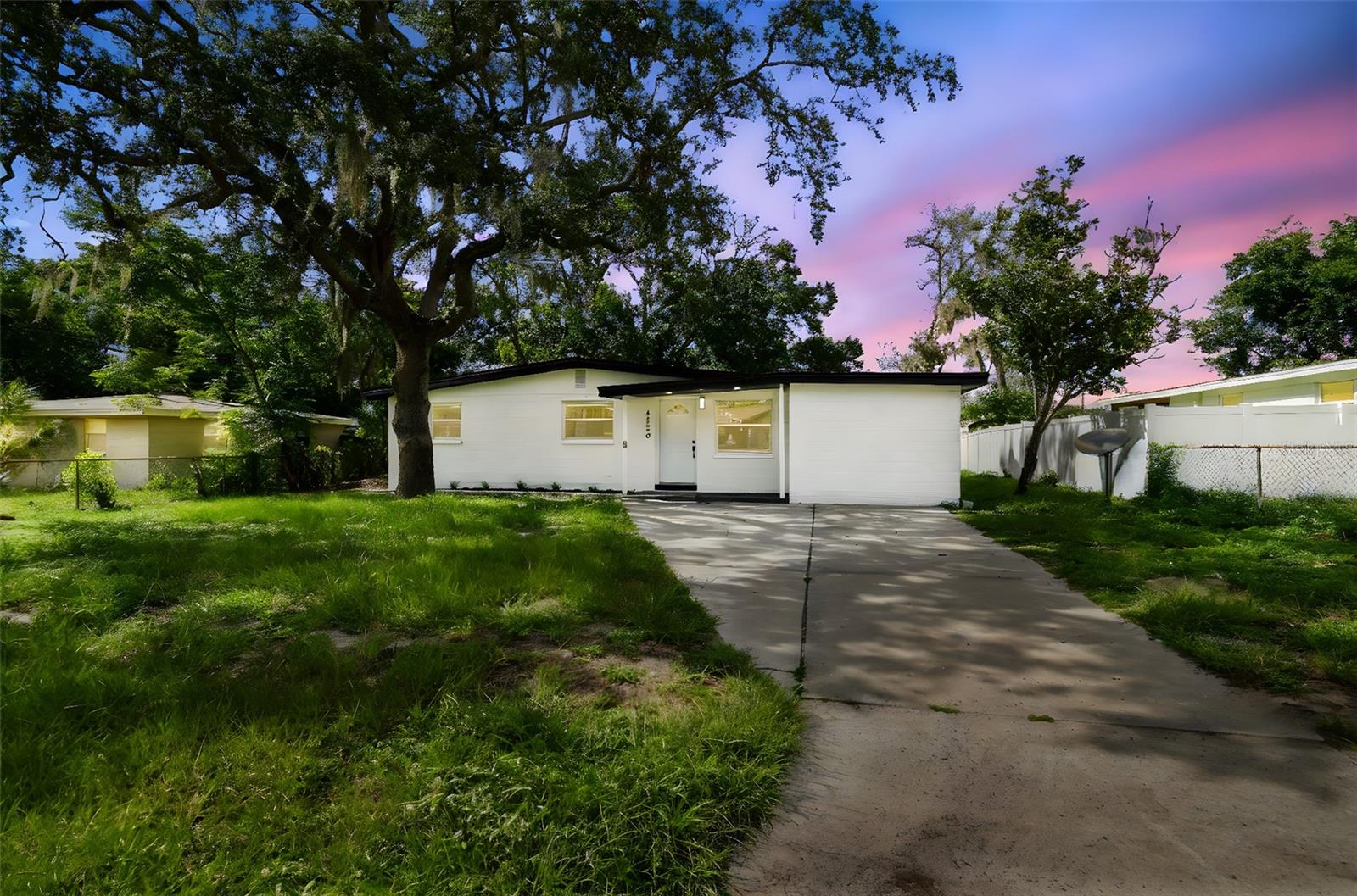 Image 49 of 49 For 4220 Regnas Avenue