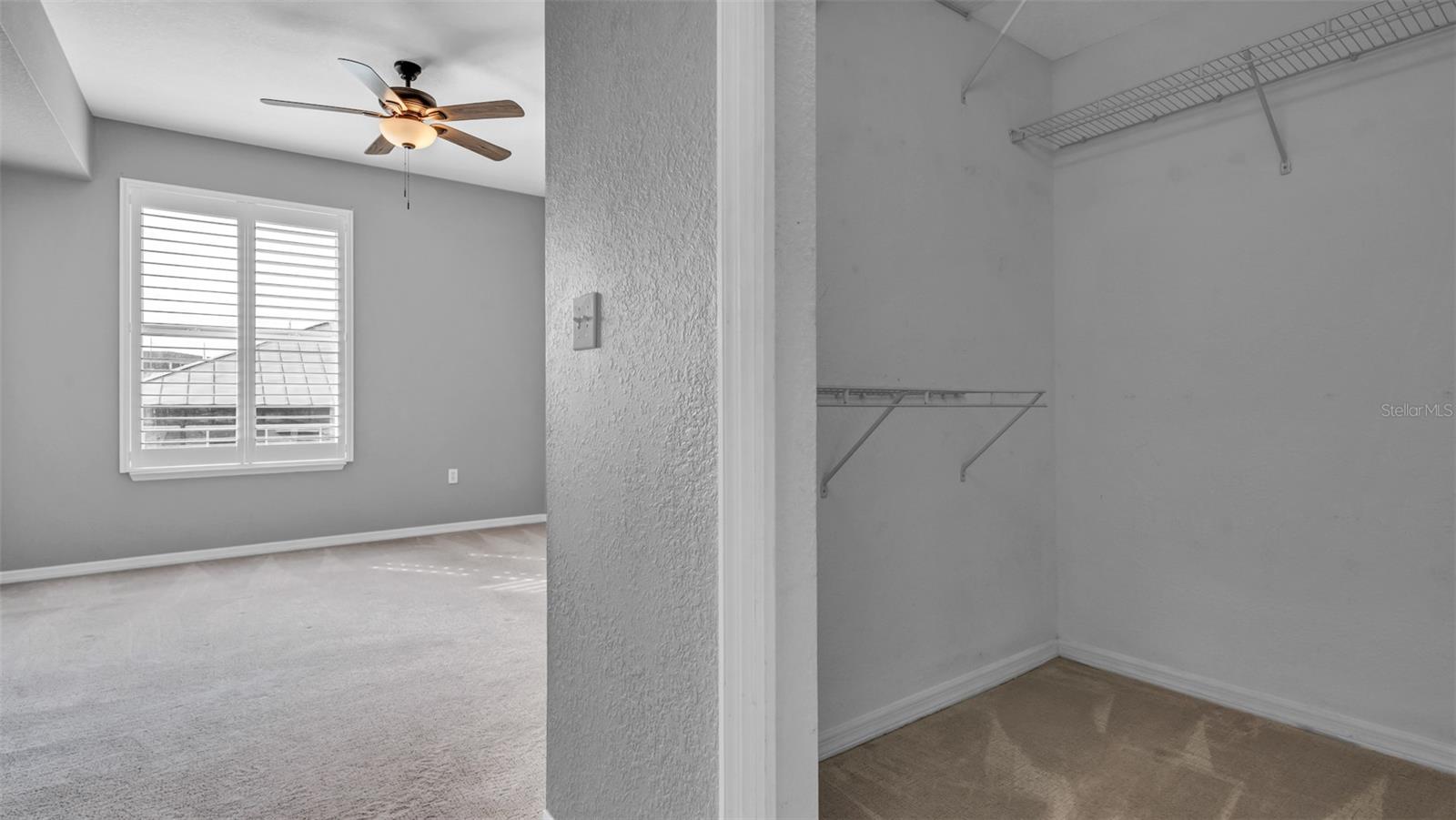Listing photo id 13 for 700 Harbour Island Boulevard 311