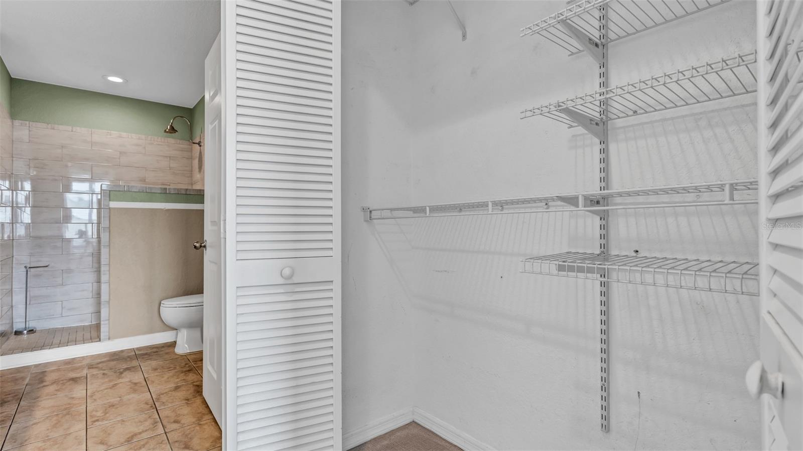 Listing photo id 15 for 700 Harbour Island Boulevard 311