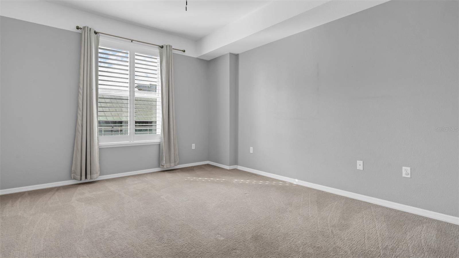 Listing photo id 19 for 700 Harbour Island Boulevard 311