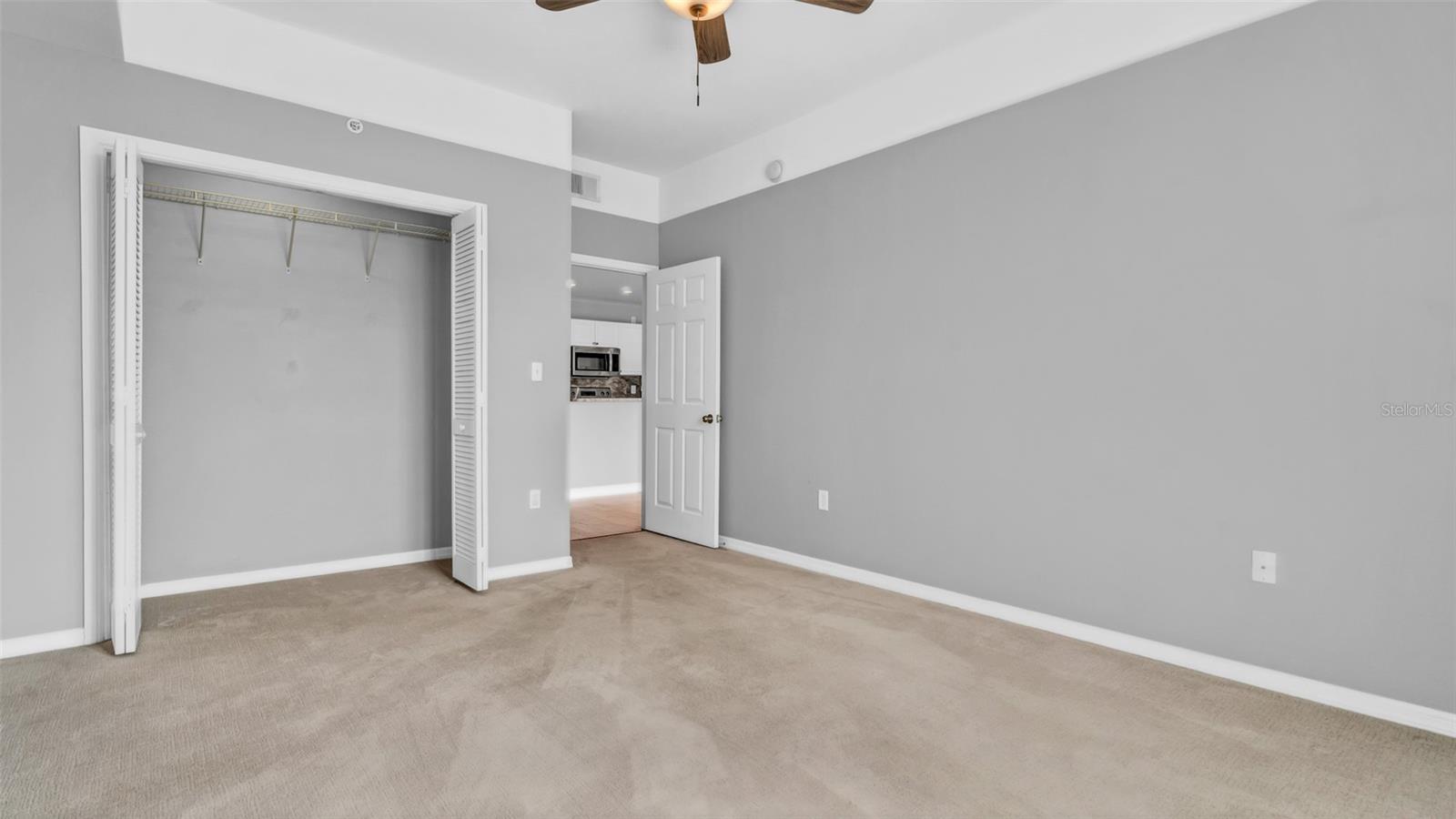 Listing photo id 20 for 700 Harbour Island Boulevard 311