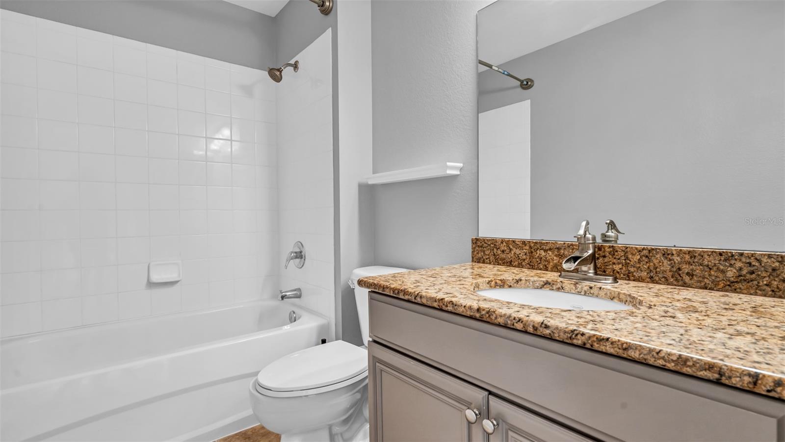 Listing photo id 21 for 700 Harbour Island Boulevard 311
