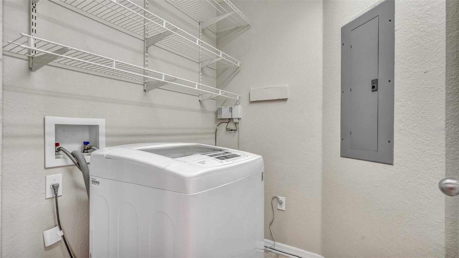 Listing photo id 24 for 700 Harbour Island Boulevard 311