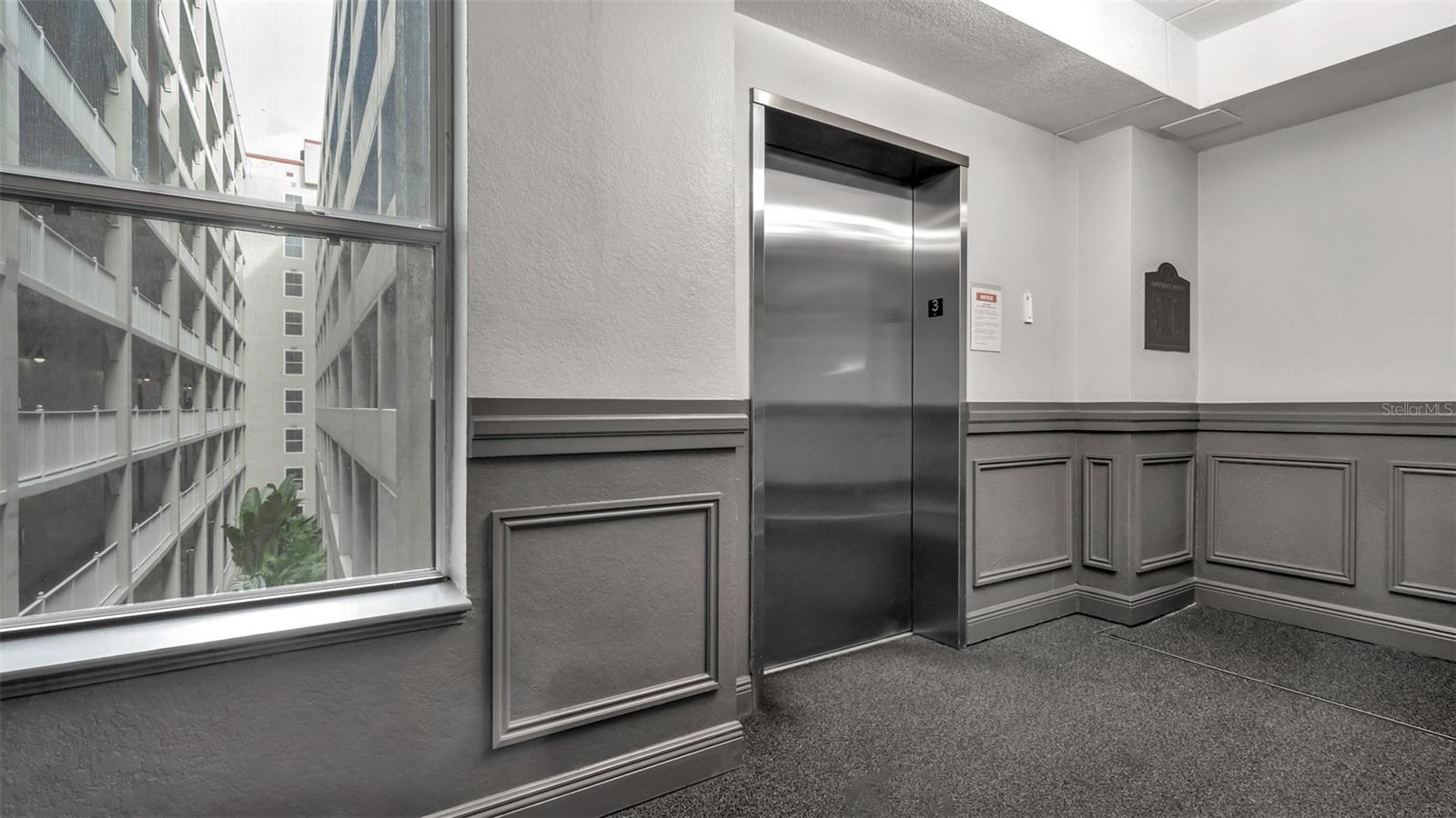 Listing photo id 26 for 700 Harbour Island Boulevard 311
