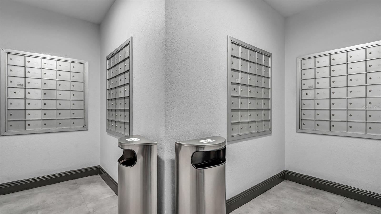 Listing photo id 27 for 700 Harbour Island Boulevard 311