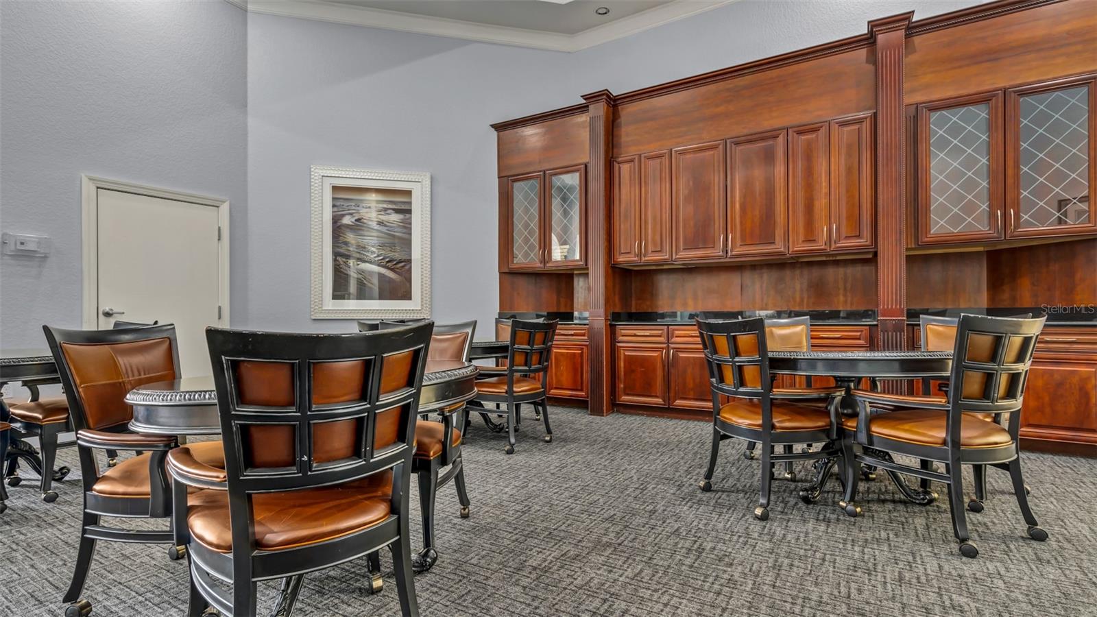 Listing photo id 33 for 700 Harbour Island Boulevard 311