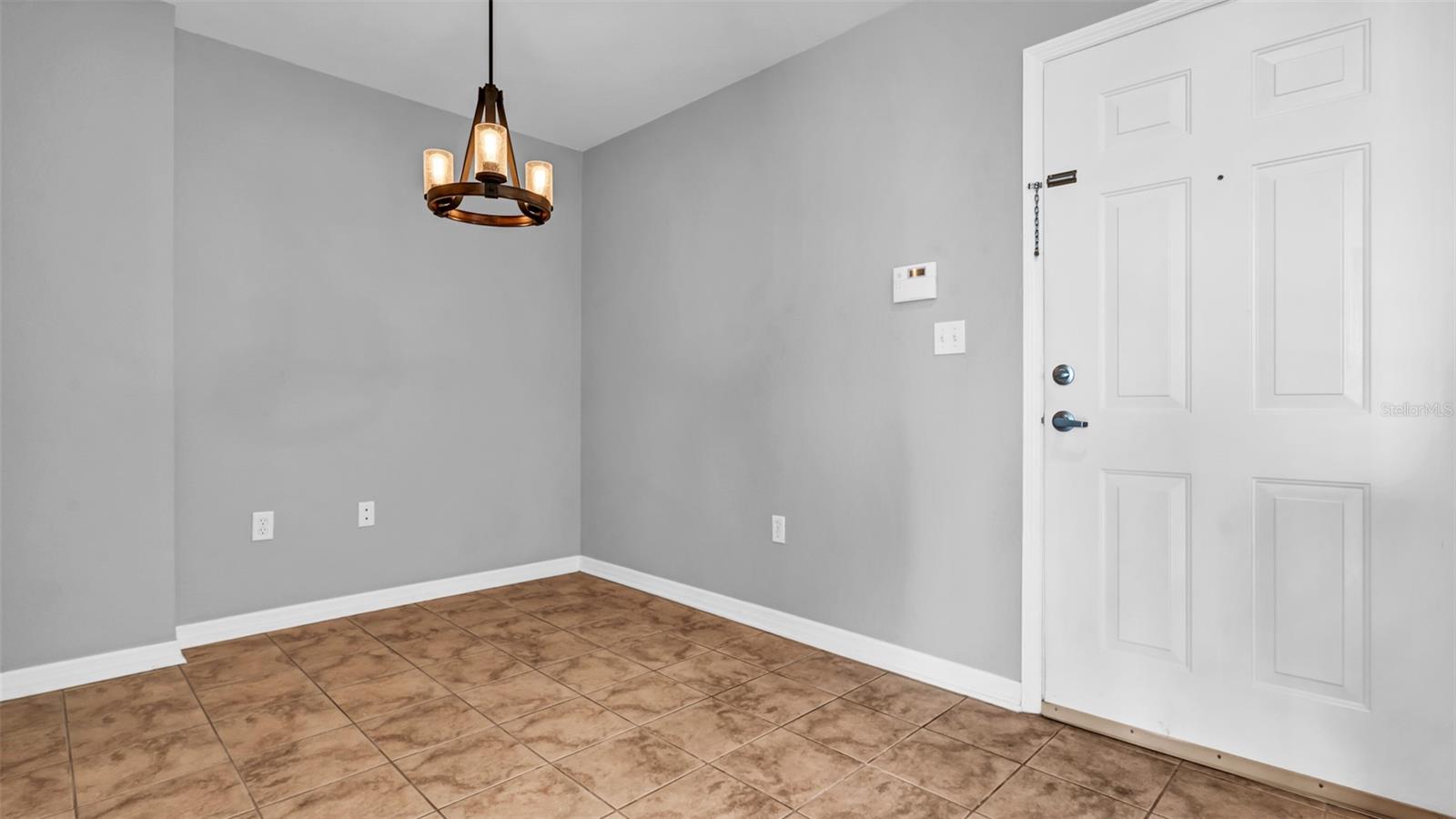 Listing photo id 3 for 700 Harbour Island Boulevard 311