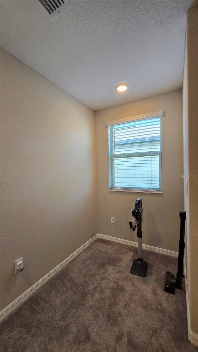 Image 10 of 24 For 4406 Summer Savory Street