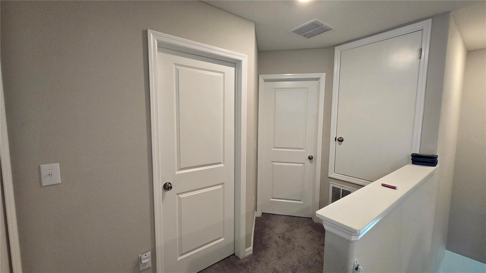 Image 11 of 24 For 4406 Summer Savory Street