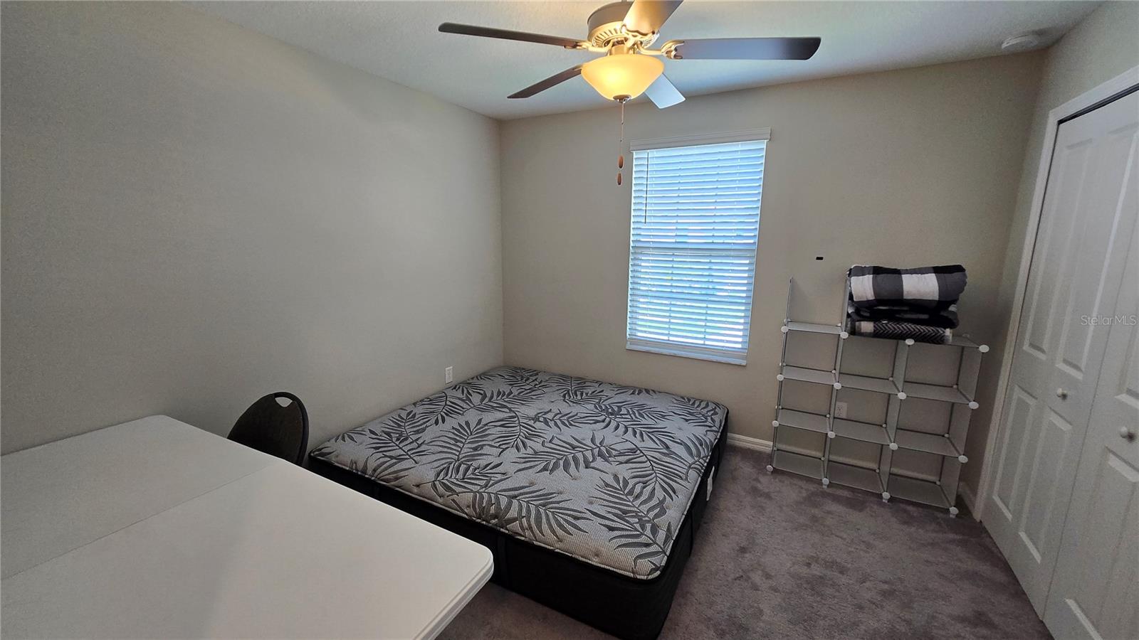 Image 12 of 24 For 4406 Summer Savory Street