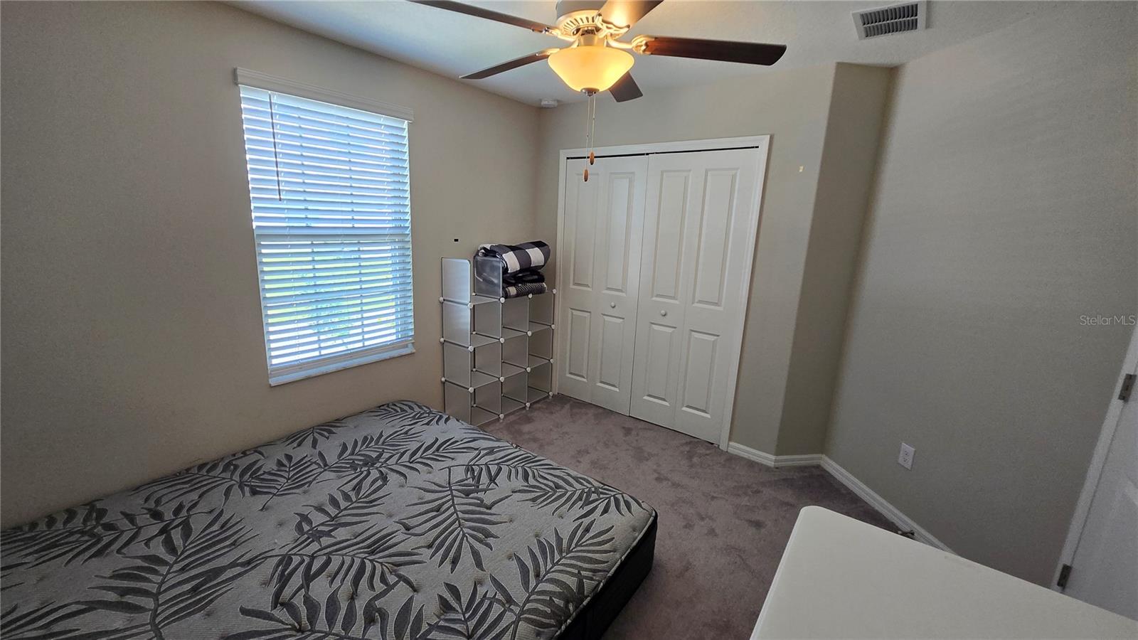 Image 13 of 24 For 4406 Summer Savory Street