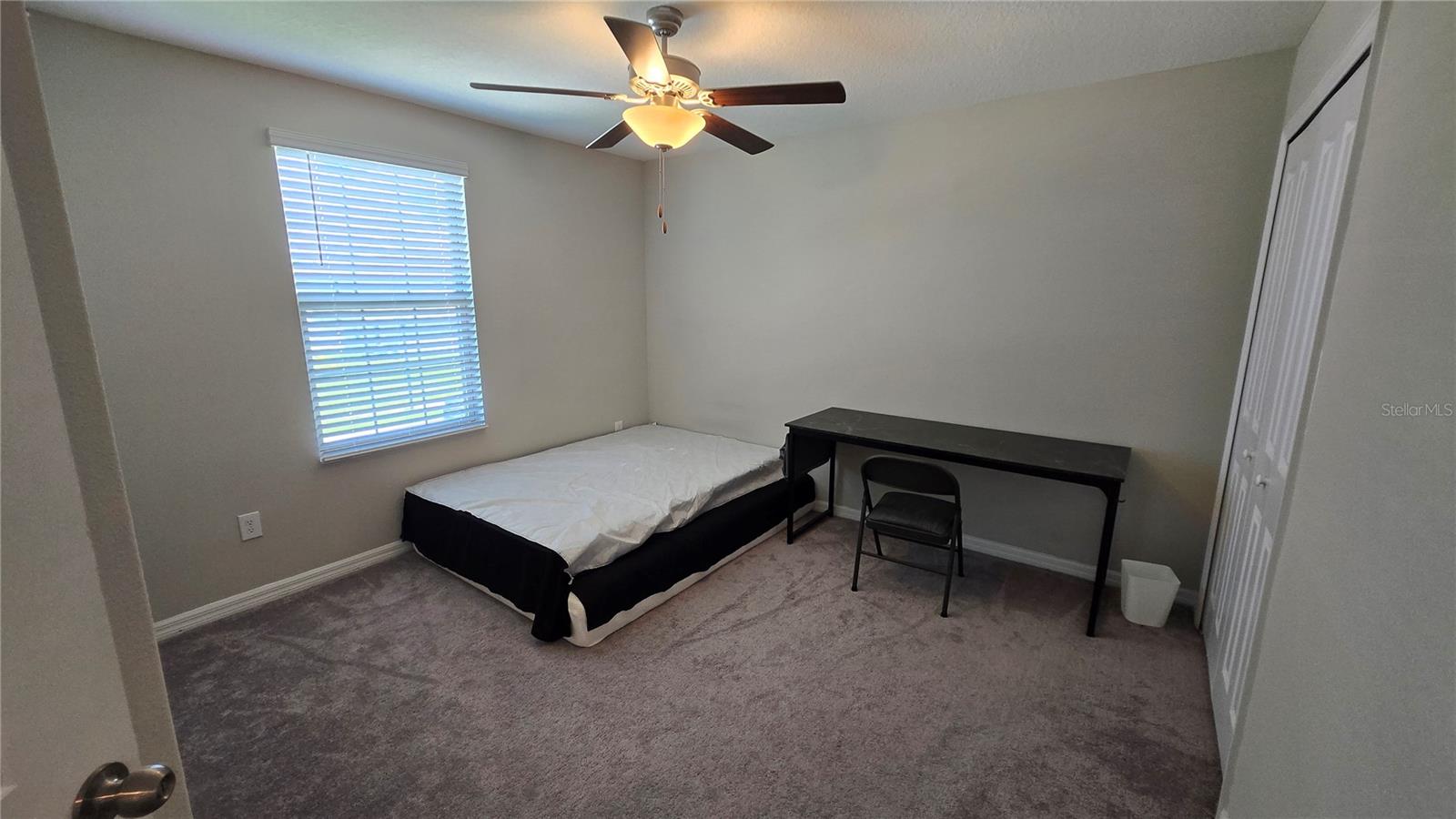 Image 14 of 24 For 4406 Summer Savory Street