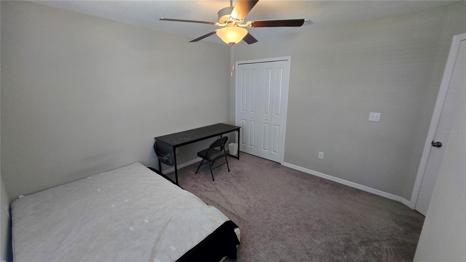Image 15 of 24 For 4406 Summer Savory Street