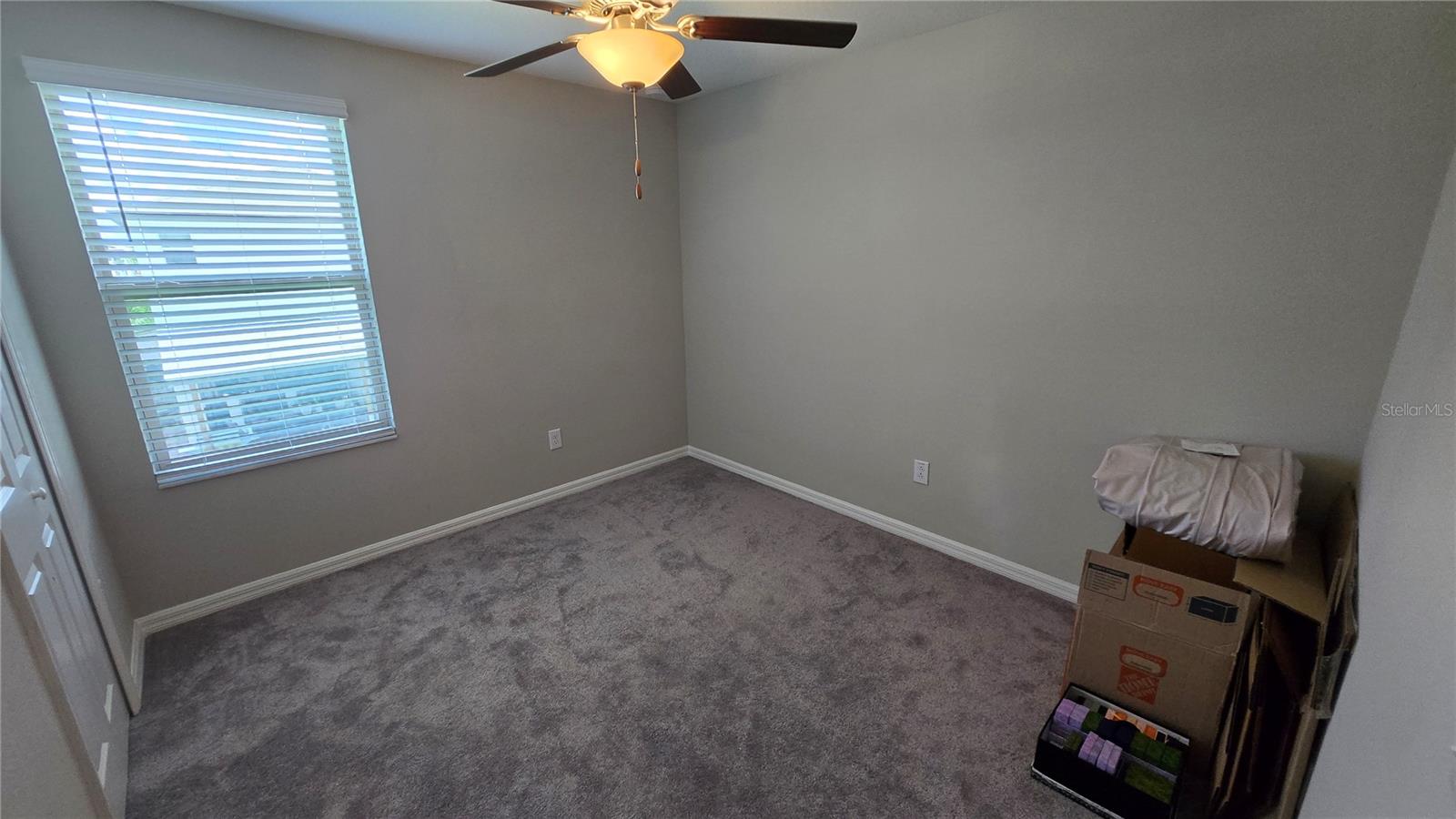 Image 18 of 24 For 4406 Summer Savory Street