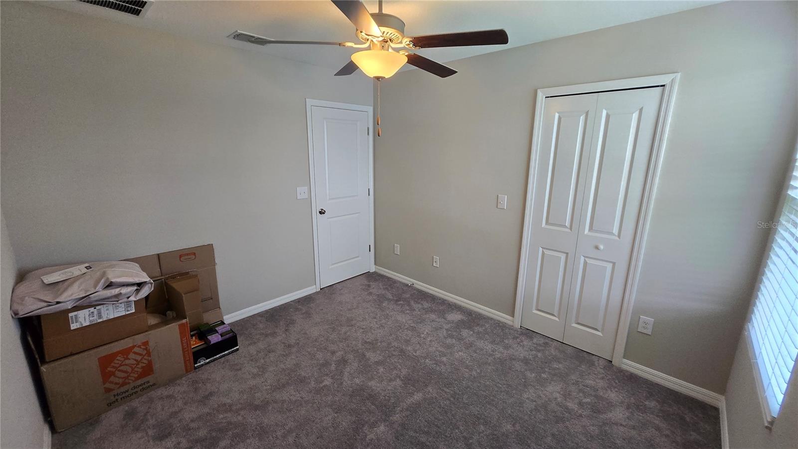 Image 19 of 24 For 4406 Summer Savory Street