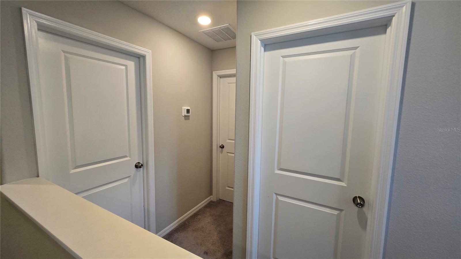 Image 22 of 24 For 4406 Summer Savory Street