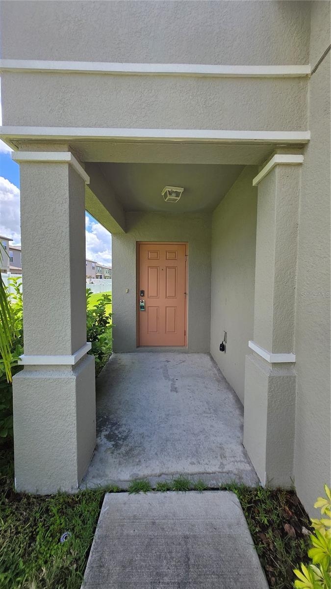 Image 4 of 24 For 4406 Summer Savory Street