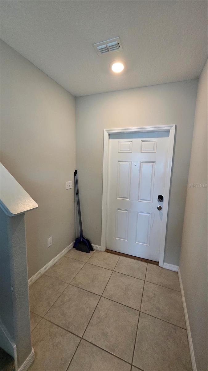 Image 5 of 24 For 4406 Summer Savory Street