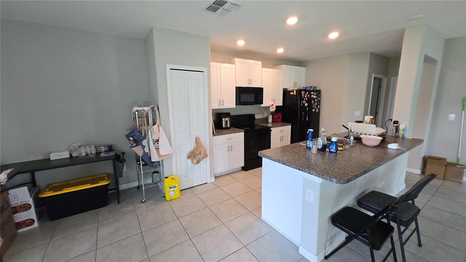 Image 7 of 24 For 4406 Summer Savory Street