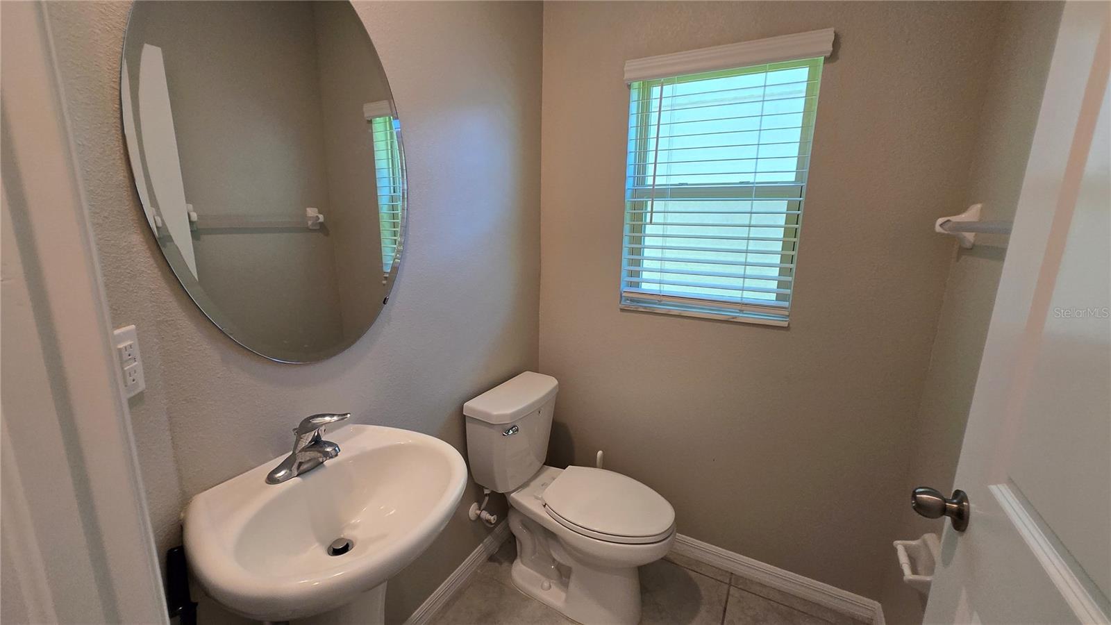 Image 8 of 24 For 4406 Summer Savory Street